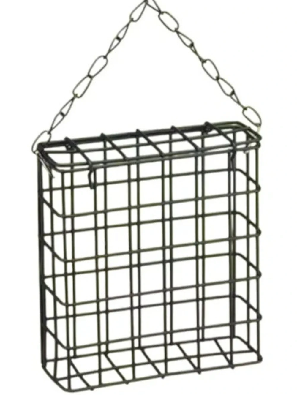 Bird Feeder for Bird Suet New in package